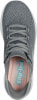 Skechers Skech-Lite Pro- Natur női fitneszcipő