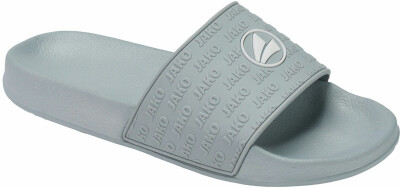 Jako River Wellnesssandalen