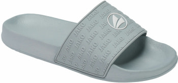 Jako River Wellnesssandalen