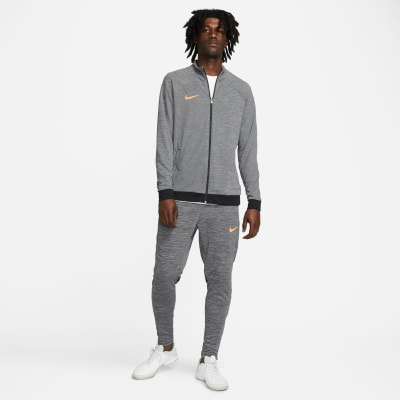 Nike Pán.teplákové nohavice M NK DF ACD TRK PNT KP FP HT