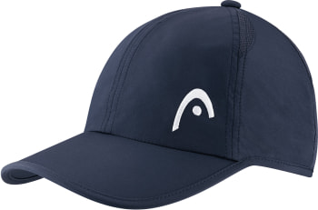 Head Pro Player Cap kšiltovka