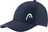 Head Pro Player Cap sapka