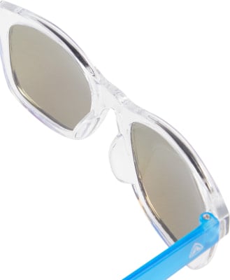 Firefly POPULAR JR T5687