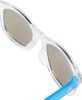 Firefly POPULAR JR T5687