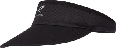 Energetics Londo II Visor Schildkappe