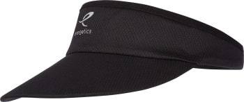Energetics Londo II Visor Schildkappe