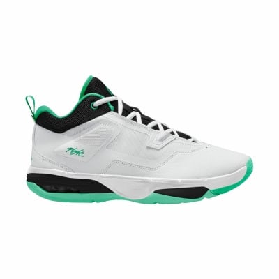 Nike Jordan Stay Loyal 3 Basketballschuhe