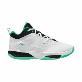 Jordan Stay Loyal 3 Basketballschuhe