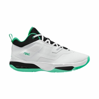 Nike Jordan Stay Loyal 3 Basketballschuhe