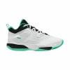Nike Jordan Stay Loyal 3 Basketballschuhe