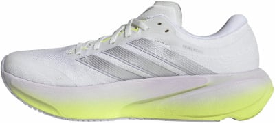 adidas Supernova Rise 3 Laufschuhe adidas Supernova Rise 3 Laufschuhe