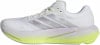 adidas Supernova Rise 3 Laufschuhe