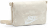 Nike Futra Crssby Palentino Umhängetasche