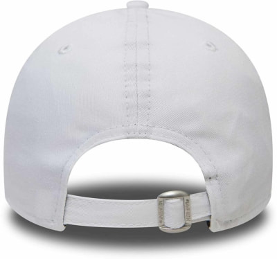 New Era NEW ERA 940 League Basic Kappe