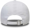 New Era NEW ERA 940 League Basic Kappe
