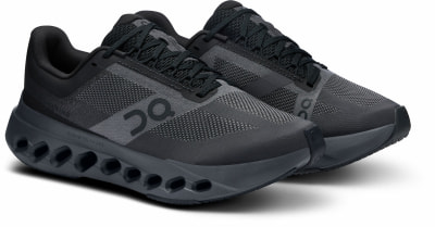 On Cloudsurfer Next Laufschuhe