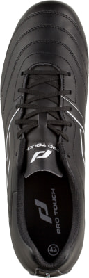 Pro Touch Classic II MxG Fußballschuhe