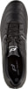 Pro Touch Classic II MxG Fußballschuhe