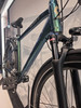 Scott Sub Sport 10 L