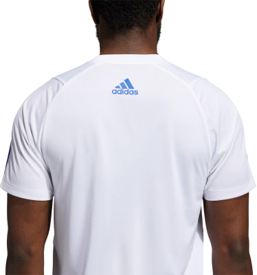 adidas Freelift T-Shirt