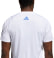 Freelift T-Shirt