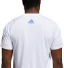 adidas Freelift T-Shirt