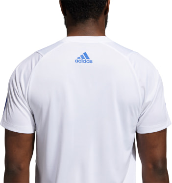 Freelift T-Shirt