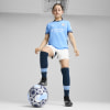 Puma Manchester City 24/25 Heimtrikot