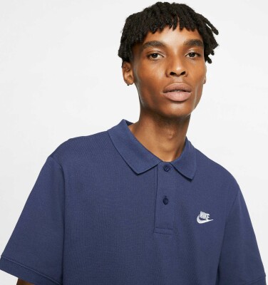 Nike Sportswear Poloshirt