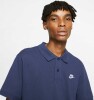 Nike Sportswear Poloshirt