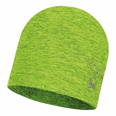 Buff Dryflex sapka