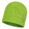 Buff Dryflex sapka