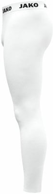 Jako Function Kompressionstights Jako Function Kompressionstights
