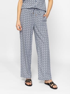 Heavy Tools Franka női nadrág