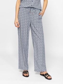 Heavy Tools Franka női nadrág