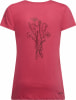 La Sportiva Climb Flower T-Shirt
