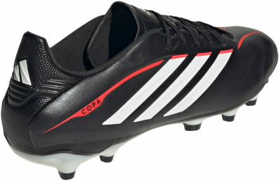 adidas Copa Pure IV League FG Nockenfussballschuh UK-Gr. adidas Copa Pure IV League FG Nockenfussballschuh UK-Gr.