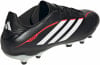 adidas Copa Pure IV League FG Nockenfussballschuh UK-Gr.