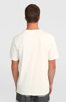 O'Neill Graphic T-Shirt