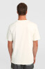 O'Neill Graphic T-Shirt