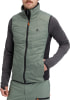 McKINLEY Sansa II Hybridgilet