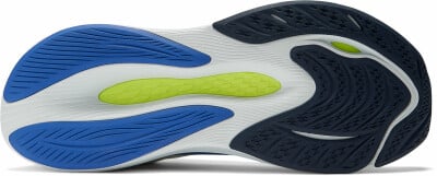 New Balance FuelCell Propel v4 Laufschuhe