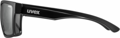 Uvex LGL 29 Sonnenbrille