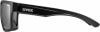 Uvex LGL 29 Sonnenbrille
