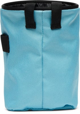 Black Diamond Mojo Magnesiumbeutel