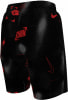 Nike 7 Volley Badeshorts
