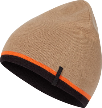 McKINLEY Martel Haube wendbar