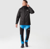 The North Face Evolve II Triclimate 3in1 Funktionsjacke mit Kapuze