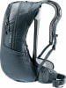 Deuter Race Air 14+3 Bikerucksack
