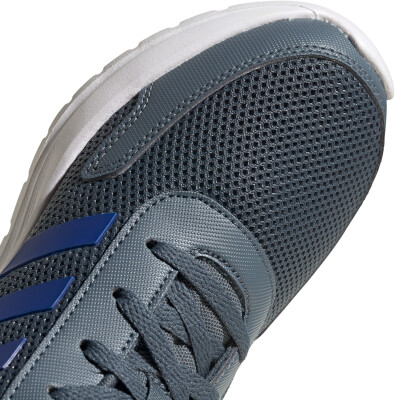 adidas Adidas Tensaur Run, detská bežecká obuv